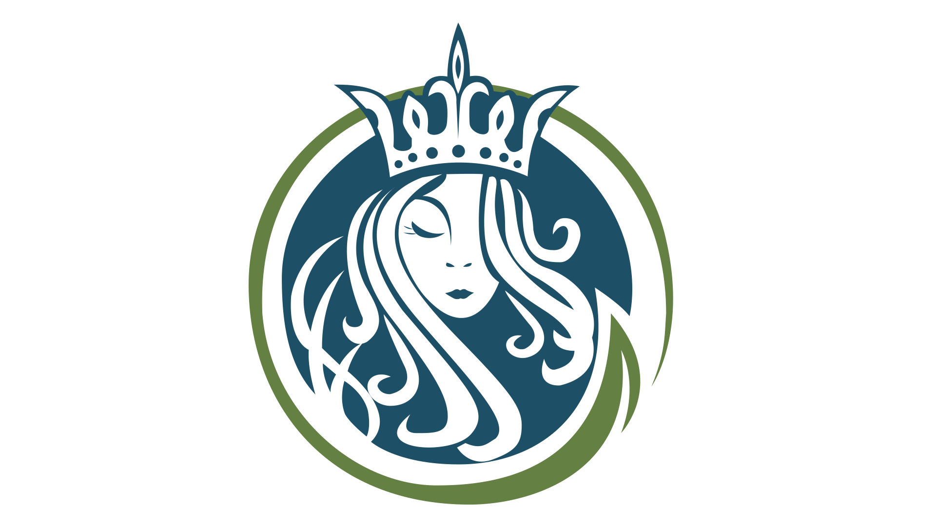 Regina Derm